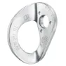 Petzl Hjärta Hcr 20 Enheter, Silver