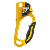 Petzl Höger Uppstigande Petzl Höger Uppstigande