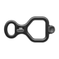 Petzl Huit Antibrulure Firningsdon Petzl Huit Antibrulure Firningsdon