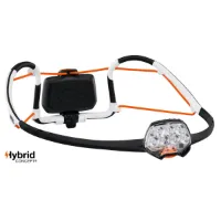 Petzl Iko Core Petzl Iko Core