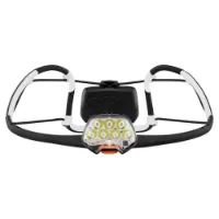 Petzl Iko Pannlampa Petzl Iko Pannlampa