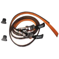 Petzl Kit Correas Spl Rem
