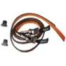 Petzl Kit Correas Spl Rem, Silver