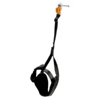 Petzl Klippskruv Petzl Klippskruv