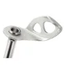 Petzl Laser Skruv