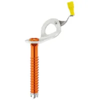 Petzl Laser Speed Light Skruv Petzl Laser Speed Light Skruv