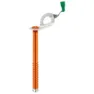 Petzl Laser Speed Light Skruv