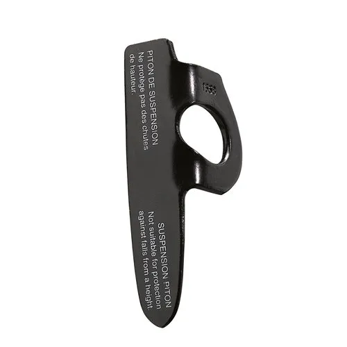 Petzl Livanos 100Mm Petzl Livanos 100Mm