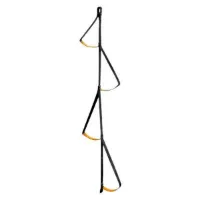 Petzl Looping Stege Petzl Looping Stege