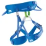 Petzl Macchu Sele