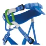 Petzl Macchu Sele