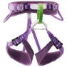 Petzl Macchu Sele