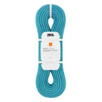 Petzl Mambo Petzl Mambo