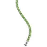 Petzl Mambo Petzl Mambo