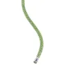Petzl Mambo