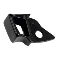 Petzl Marteau Quark/nomic/ergo Hammarhuvud Petzl Marteau Quark/nomic/ergo Hammarhuvud