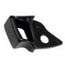 Petzl Marteau Quark/nomic/ergo Hammarhuvud, Black, One Size