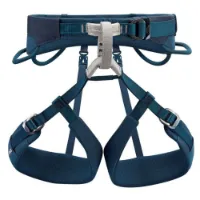 Petzl Men's Adjama Petzl Men's Adjama