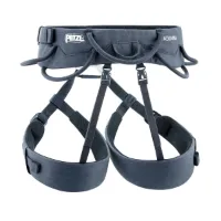 Petzl Men's Adjama