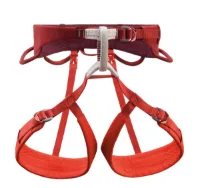 Petzl Men's Adjama Petzl Men's Adjama
