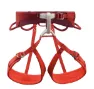 Petzl Men's Adjama