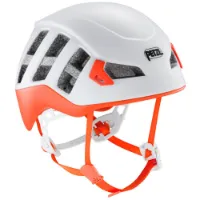 Petzl Men's Meteor White/Black Petzl Men's Meteor White/Black