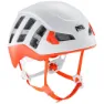 Petzl Men's Meteor White/Black