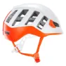 Petzl Men's Meteor White/Black