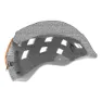 Petzl Men's Meteor White/Black