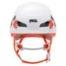 Petzl Men's Meteor White/Black