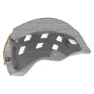 Petzl Men's Meteor White/Black