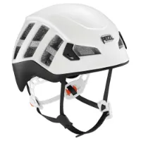 Petzl Meteor Hjälm Refurbished