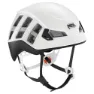 Petzl Meteor Hjälm Refurbished, White / black, M/L