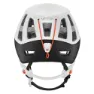 Petzl Meteor Hjälm Refurbished, White / black, M/L