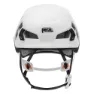 Petzl Meteor Hjälm Refurbished, White / black, M/L