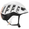 Petzl Meteor Hjälm Refurbished, White / black, M/L
