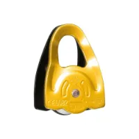 Petzl Mini Talja Petzl Mini Talja