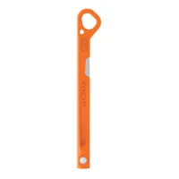 Petzl Multihook Skärblad Petzl Multihook Skärblad