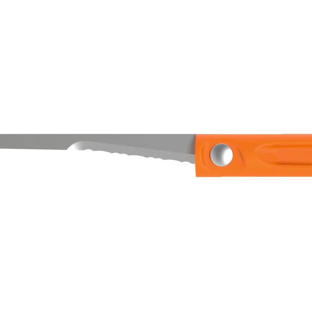 Petzl Multihook Skärblad, Orange, One Size