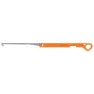 Petzl Multihook Skärblad, Orange, One Size