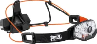 Petzl Nao RL
