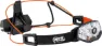 Petzl Nao RL, Black, One Size