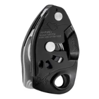 Petzl Neox Säkringsbroms Petzl Neox Säkringsbroms