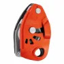 Petzl Neox Säkringsbroms