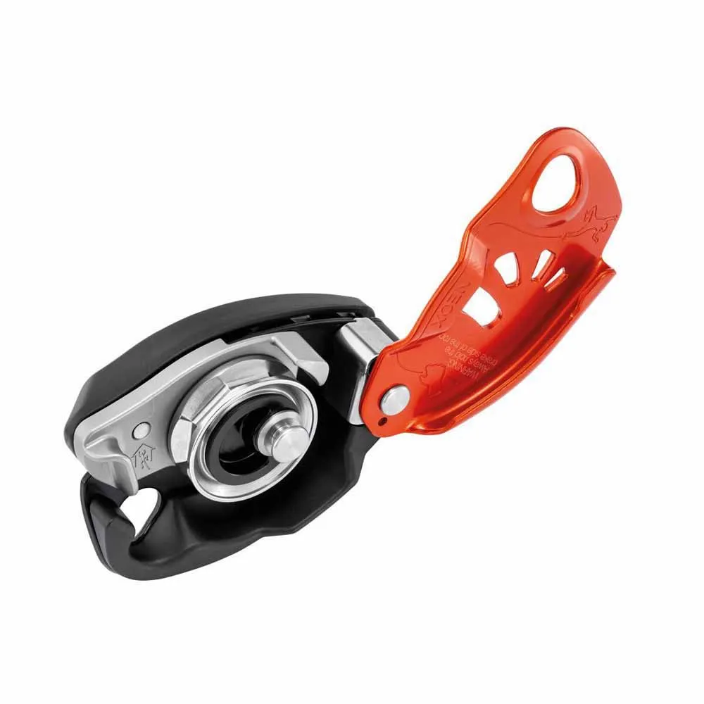 Petzl Neox Säkringsbroms Petzl Neox Säkringsbroms