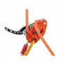 Petzl Neox Säkringsbroms