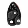 Petzl Neox Säkringsbroms