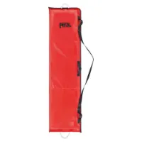 Petzl Nest Litter Väska Petzl Nest Litter Väska