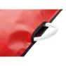 Petzl Nest Litter Väska, Red, One Size