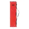 Petzl Nest Litter Väska, Red, One Size
